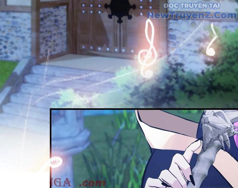 Hoá Ra Ta Đã Vô Địch Từ Lâu: Chapter 294