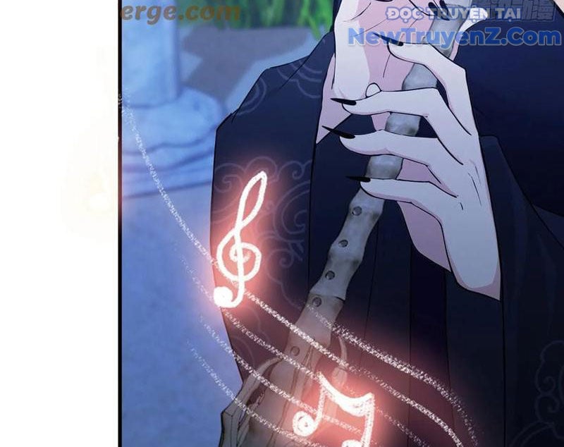 Hoá Ra Ta Đã Vô Địch Từ Lâu: Chapter 294