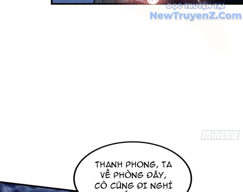 Hoá Ra Ta Đã Vô Địch Từ Lâu: Chapter 294