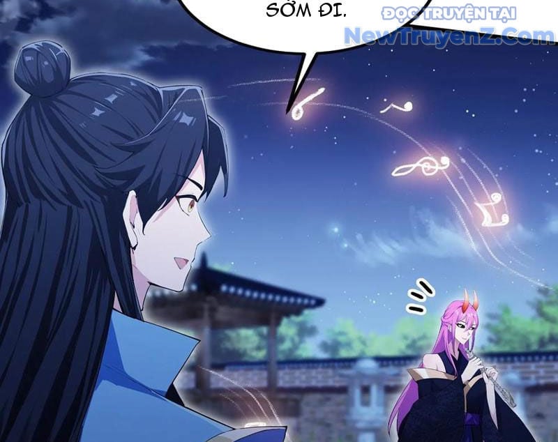 Hoá Ra Ta Đã Vô Địch Từ Lâu: Chapter 294