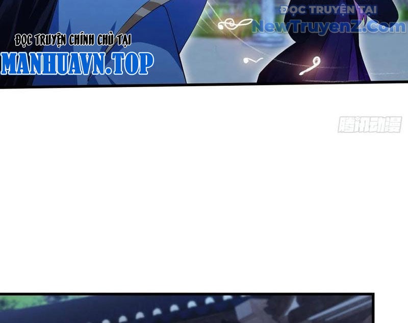 Hoá Ra Ta Đã Vô Địch Từ Lâu: Chapter 294