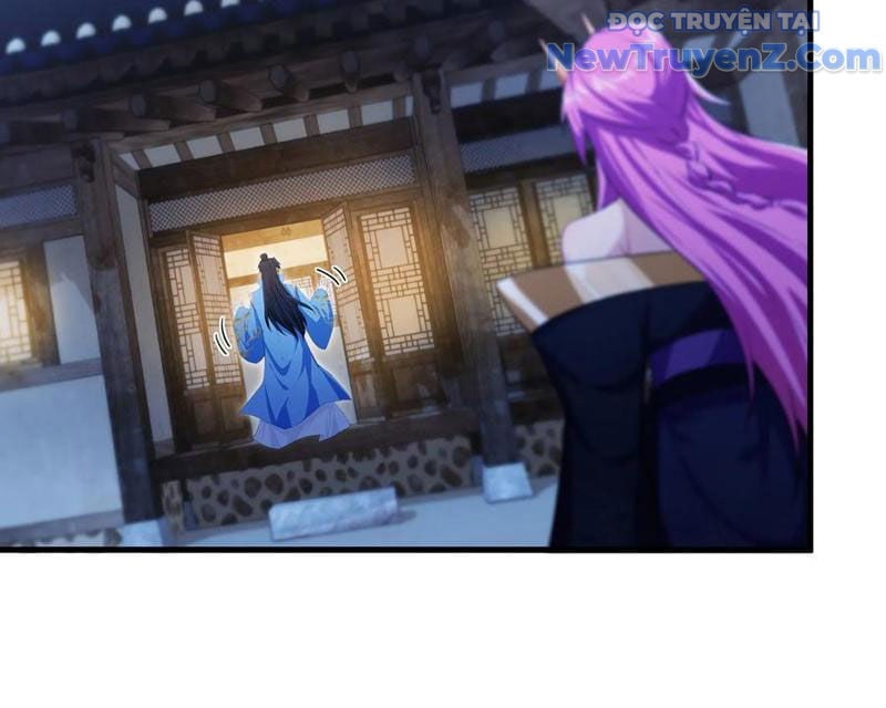 Hoá Ra Ta Đã Vô Địch Từ Lâu: Chapter 294