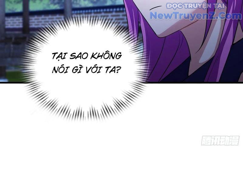 Hoá Ra Ta Đã Vô Địch Từ Lâu: Chapter 294