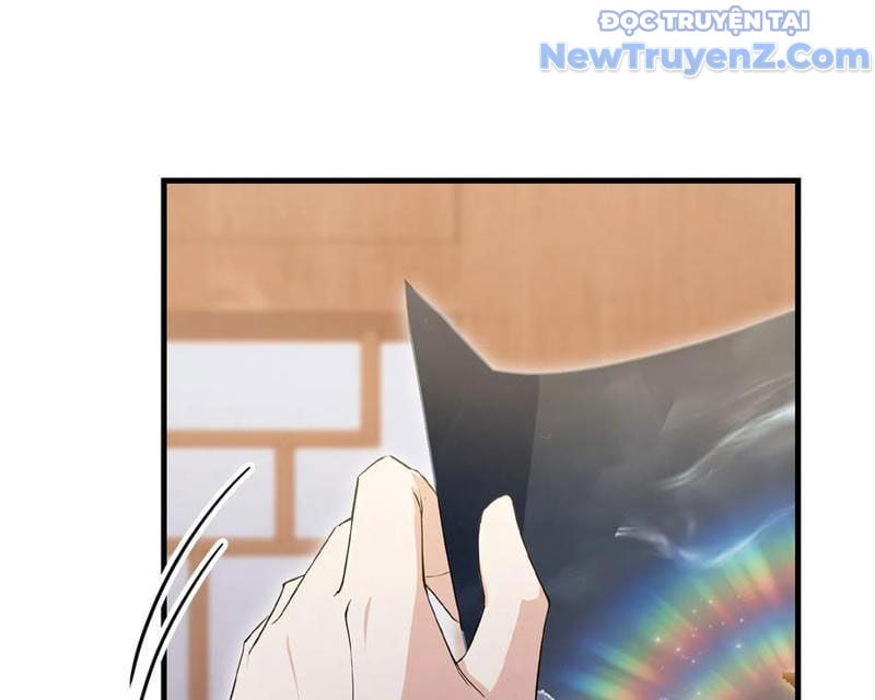 Hoá Ra Ta Đã Vô Địch Từ Lâu: Chapter 294