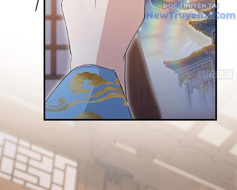 Hoá Ra Ta Đã Vô Địch Từ Lâu: Chapter 294