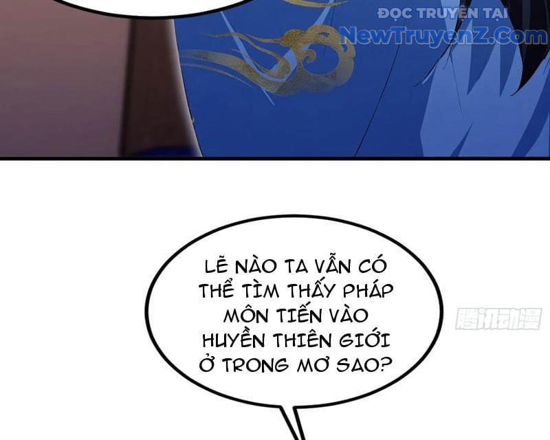 Hoá Ra Ta Đã Vô Địch Từ Lâu: Chapter 294
