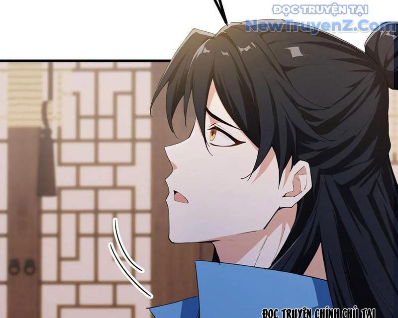 Hoá Ra Ta Đã Vô Địch Từ Lâu: Chapter 294