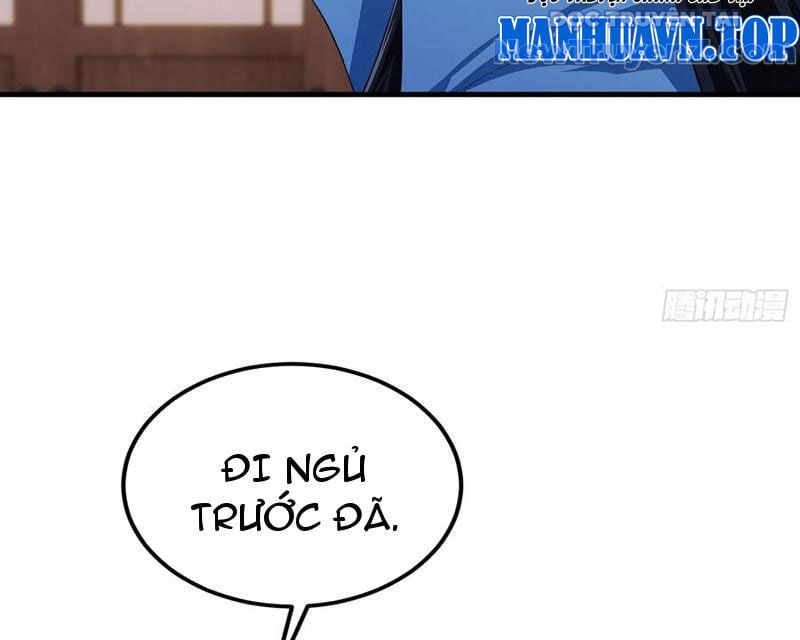 Hoá Ra Ta Đã Vô Địch Từ Lâu: Chapter 294