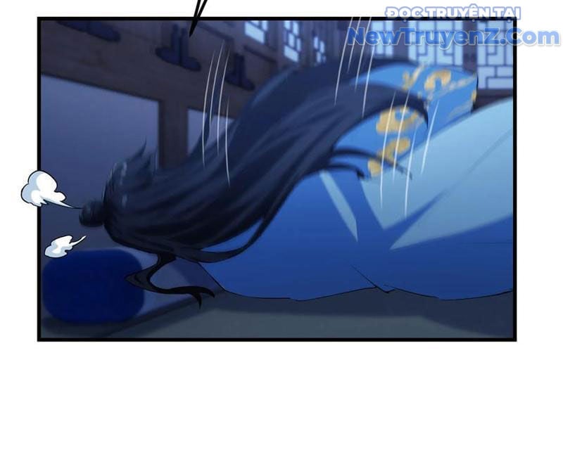 Hoá Ra Ta Đã Vô Địch Từ Lâu: Chapter 294