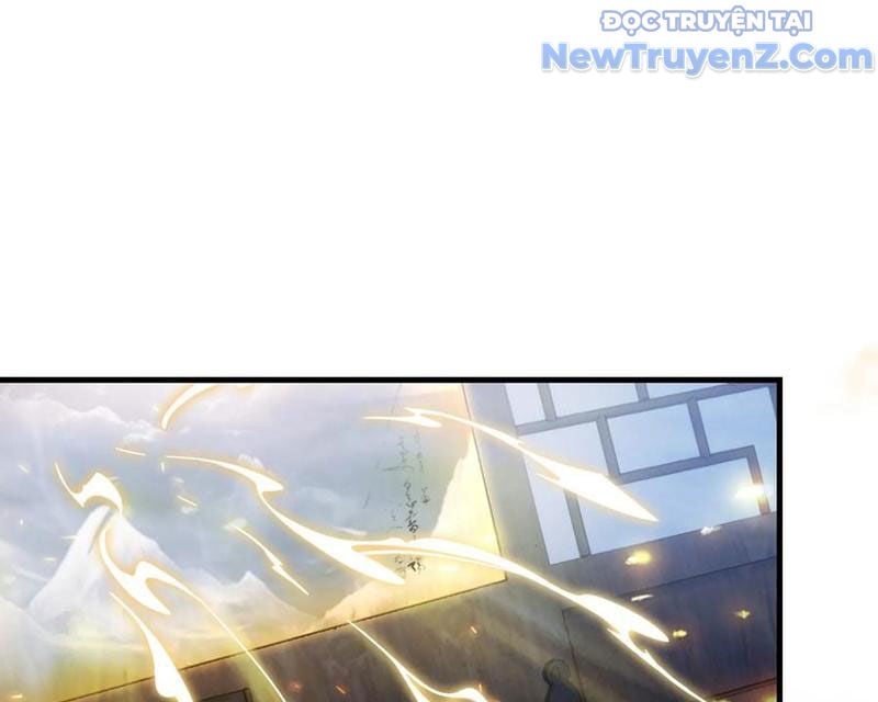 Hoá Ra Ta Đã Vô Địch Từ Lâu: Chapter 294