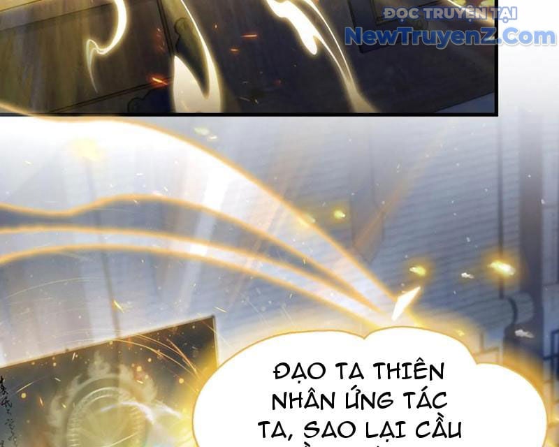 Hoá Ra Ta Đã Vô Địch Từ Lâu: Chapter 294