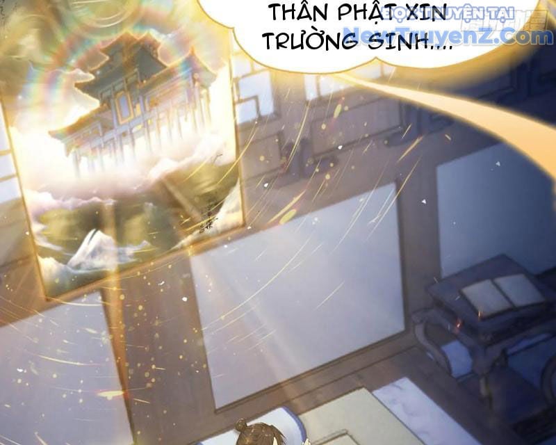 Hoá Ra Ta Đã Vô Địch Từ Lâu: Chapter 294