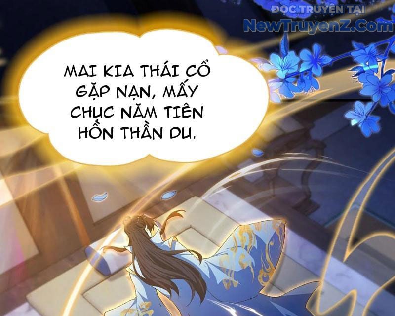 Hoá Ra Ta Đã Vô Địch Từ Lâu: Chapter 294