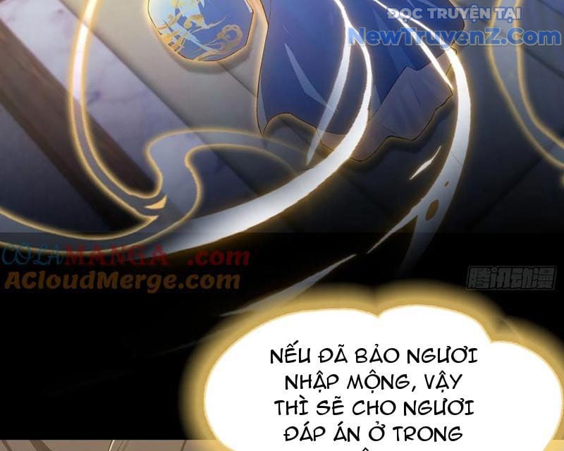 Hoá Ra Ta Đã Vô Địch Từ Lâu: Chapter 294