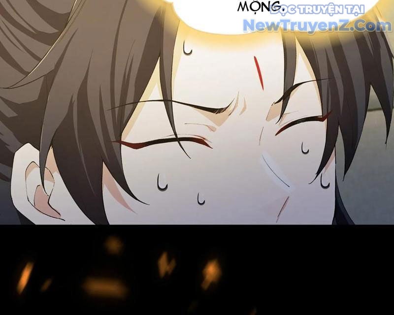 Hoá Ra Ta Đã Vô Địch Từ Lâu: Chapter 294