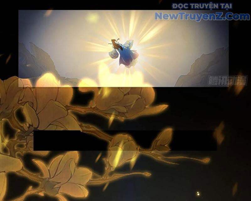 Hoá Ra Ta Đã Vô Địch Từ Lâu: Chapter 294