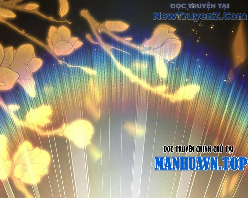 Hoá Ra Ta Đã Vô Địch Từ Lâu: Chapter 294