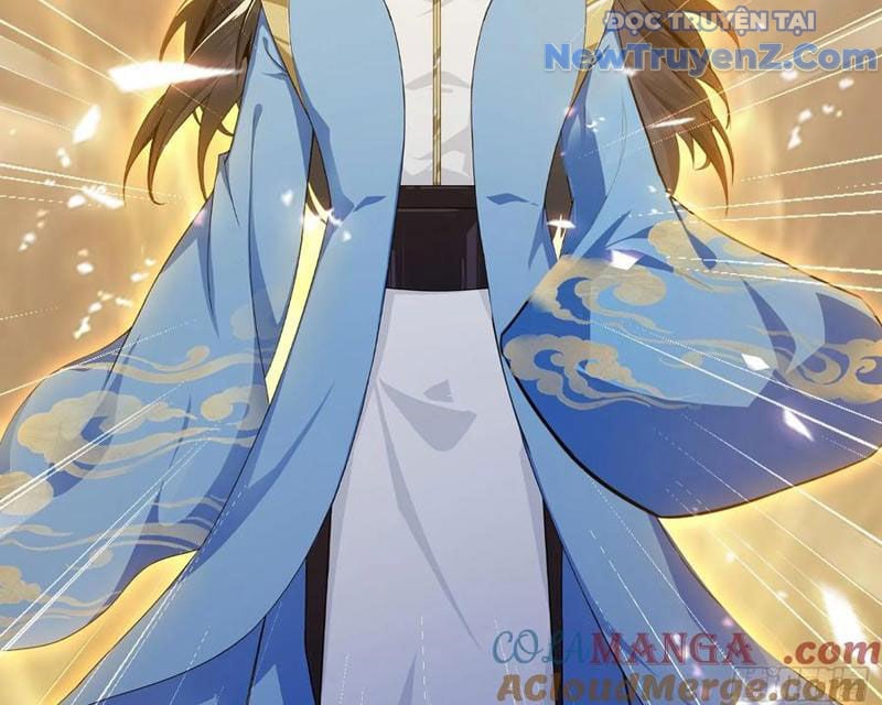 Hoá Ra Ta Đã Vô Địch Từ Lâu: Chapter 294