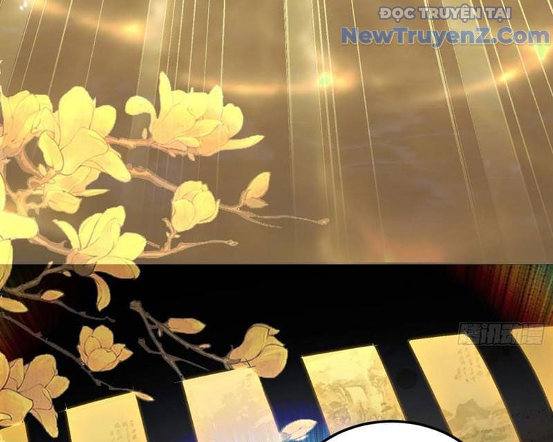 Hoá Ra Ta Đã Vô Địch Từ Lâu: Chapter 294