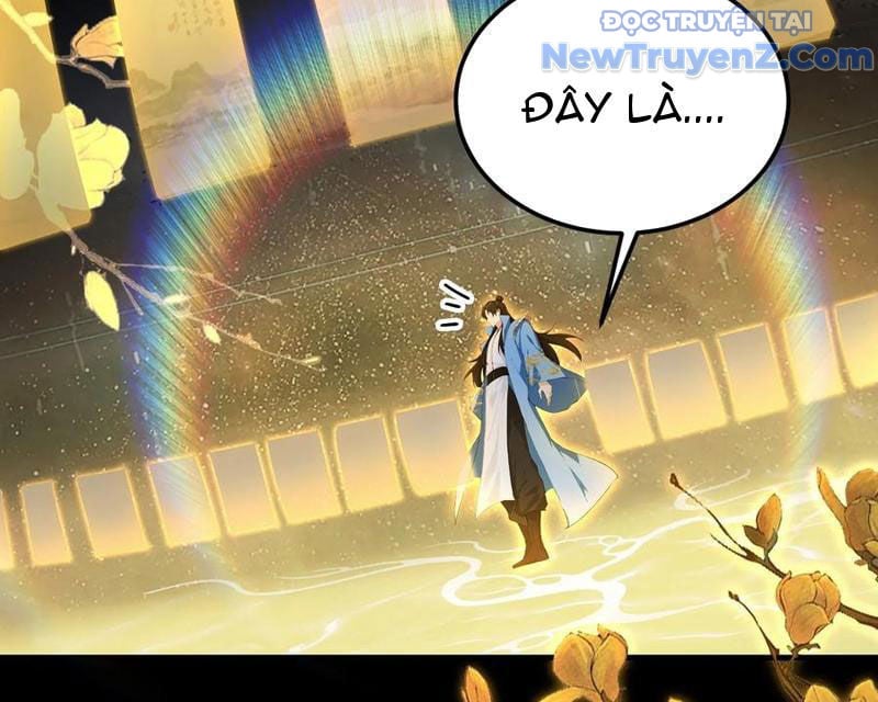 Hoá Ra Ta Đã Vô Địch Từ Lâu: Chapter 294