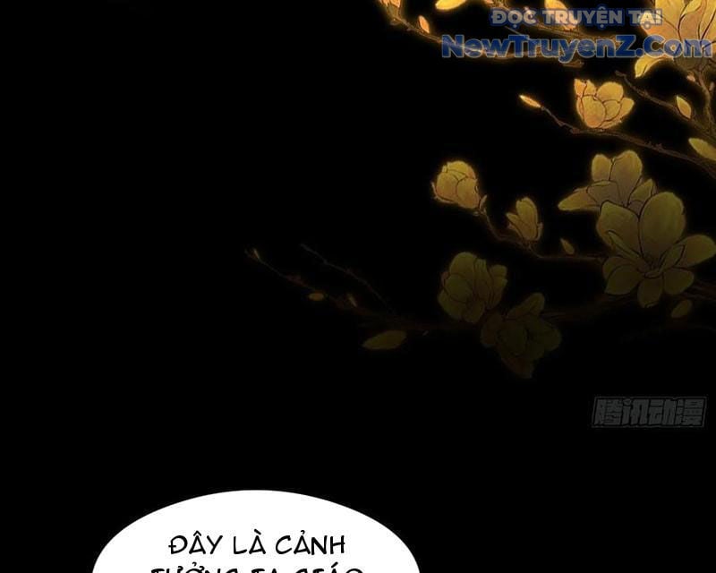 Hoá Ra Ta Đã Vô Địch Từ Lâu: Chapter 294