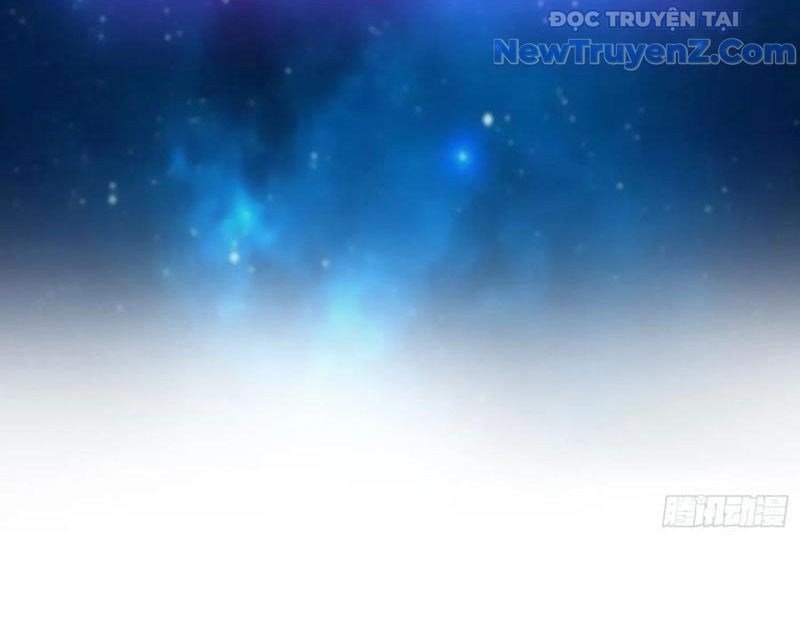 Hoá Ra Ta Đã Vô Địch Từ Lâu: Chapter 294