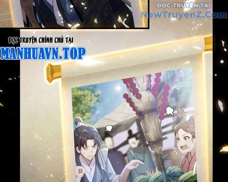 Hoá Ra Ta Đã Vô Địch Từ Lâu: Chapter 294