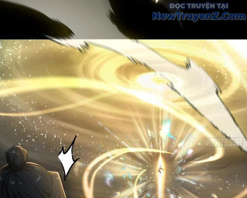 Hoá Ra Ta Đã Vô Địch Từ Lâu: Chapter 294