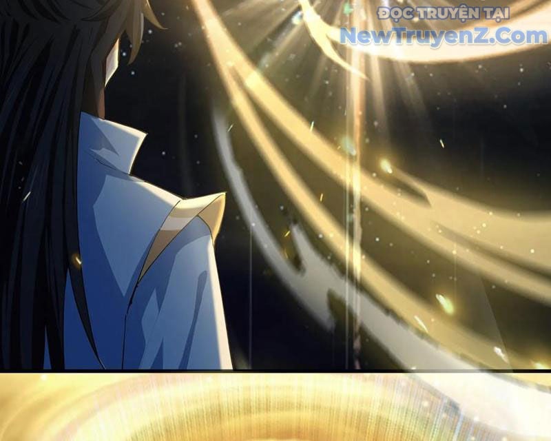 Hoá Ra Ta Đã Vô Địch Từ Lâu: Chapter 294