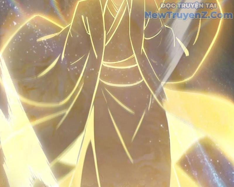 Hoá Ra Ta Đã Vô Địch Từ Lâu: Chapter 294