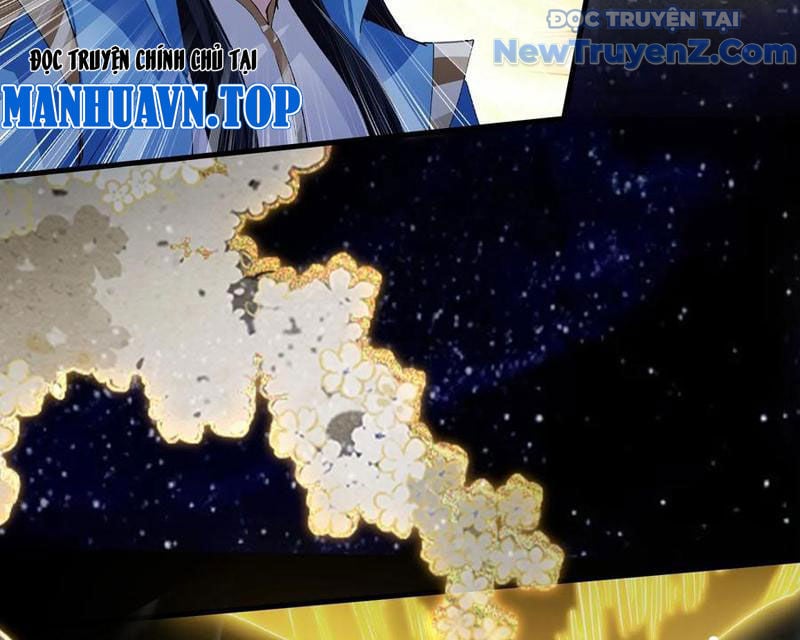 Hoá Ra Ta Đã Vô Địch Từ Lâu: Chapter 294