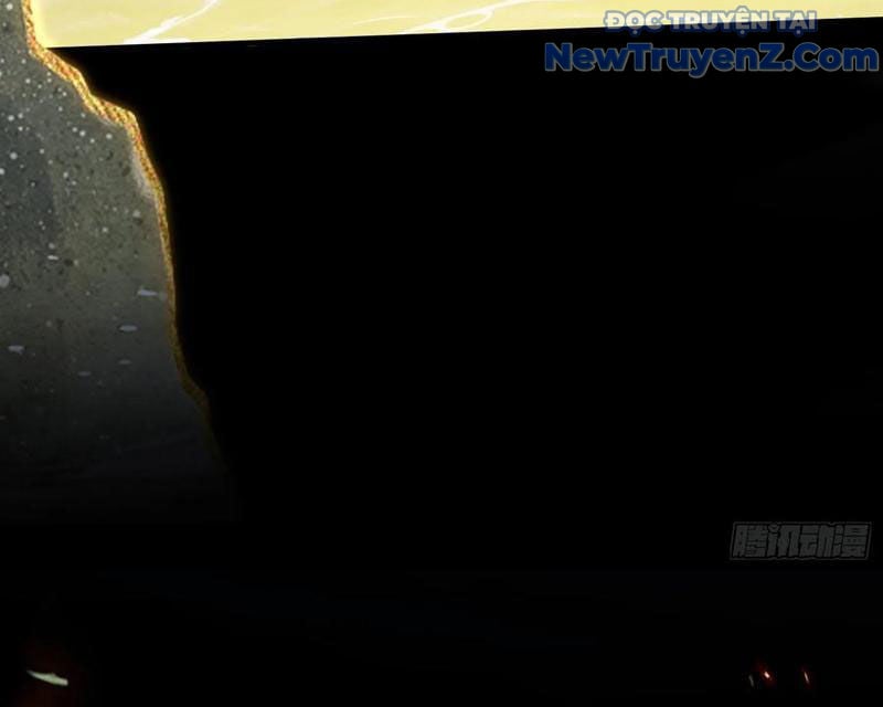 Hoá Ra Ta Đã Vô Địch Từ Lâu: Chapter 294