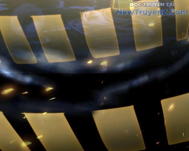 Hoá Ra Ta Đã Vô Địch Từ Lâu: Chapter 294