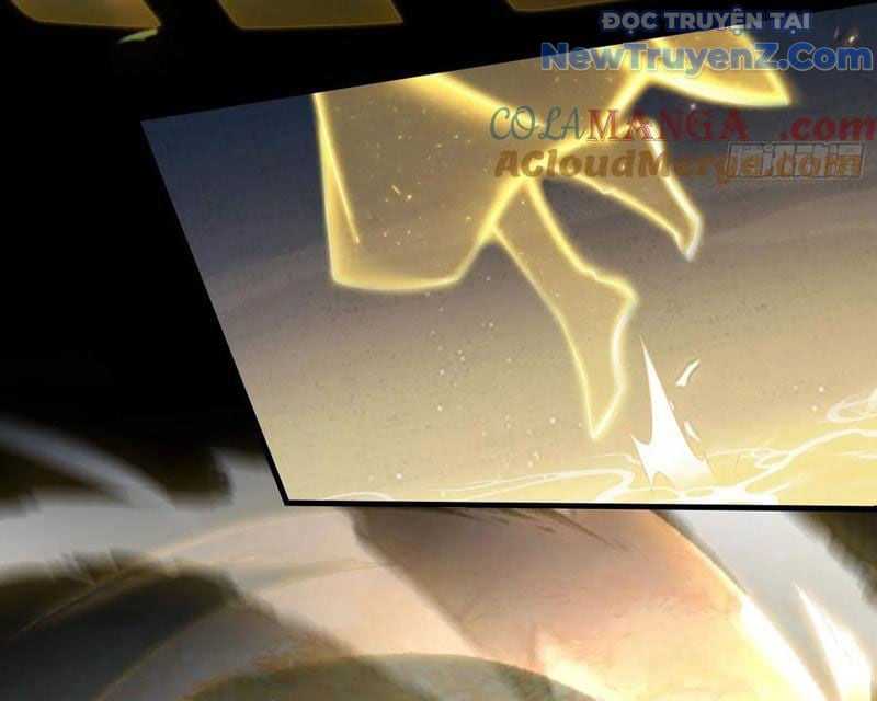 Hoá Ra Ta Đã Vô Địch Từ Lâu: Chapter 294