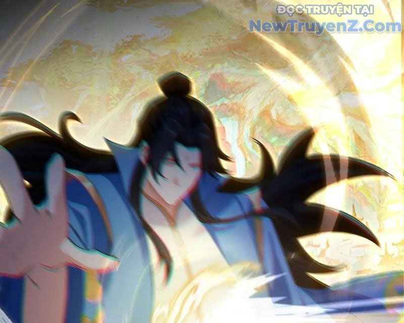 Hoá Ra Ta Đã Vô Địch Từ Lâu: Chapter 294