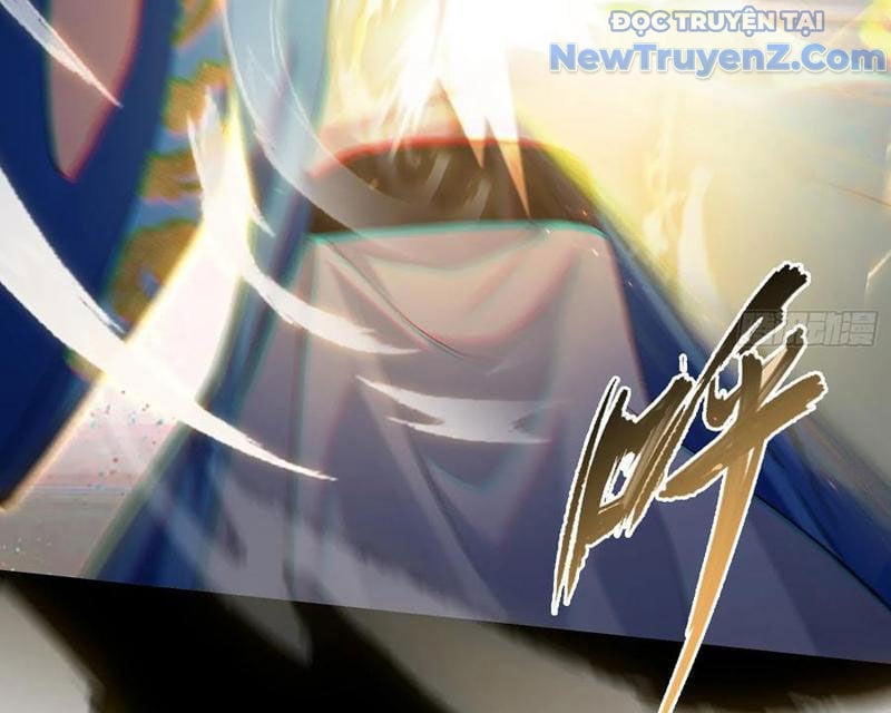 Hoá Ra Ta Đã Vô Địch Từ Lâu: Chapter 294