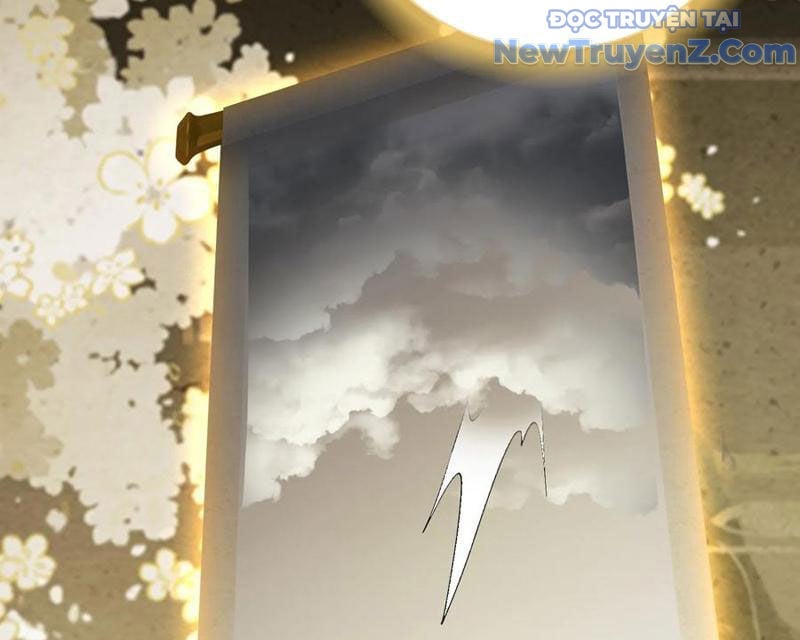 Hoá Ra Ta Đã Vô Địch Từ Lâu: Chapter 294