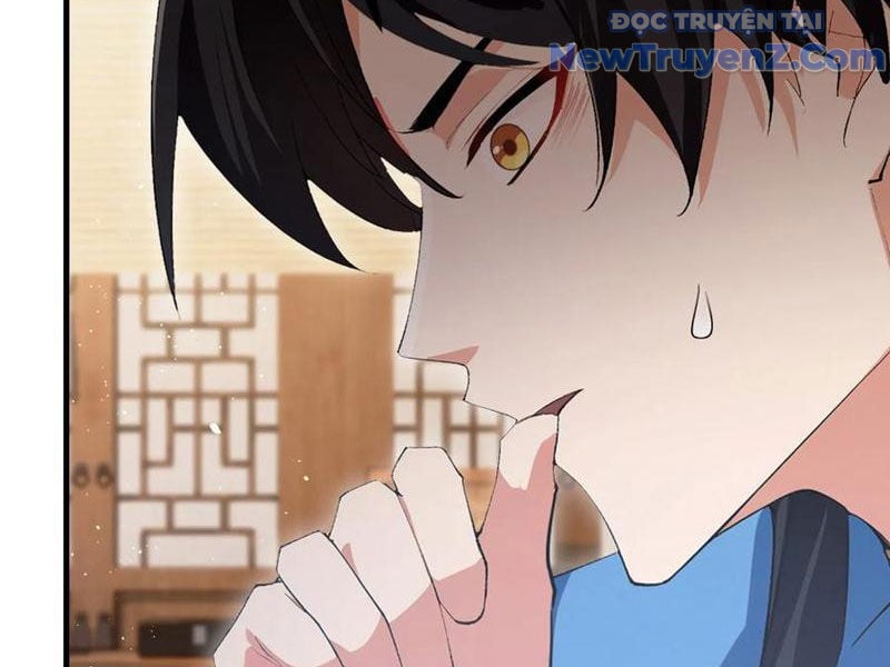 Hoá Ra Ta Đã Vô Địch Từ Lâu: Chapter 295