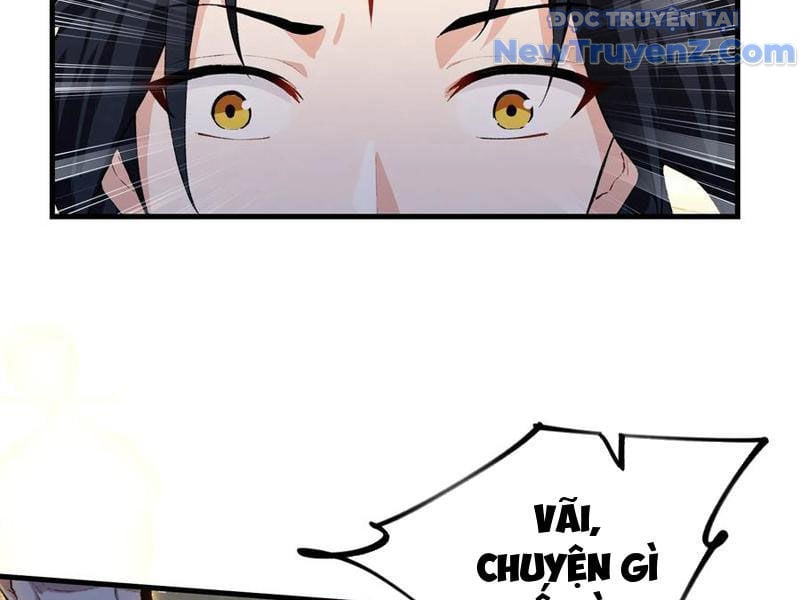 Hoá Ra Ta Đã Vô Địch Từ Lâu: Chapter 295