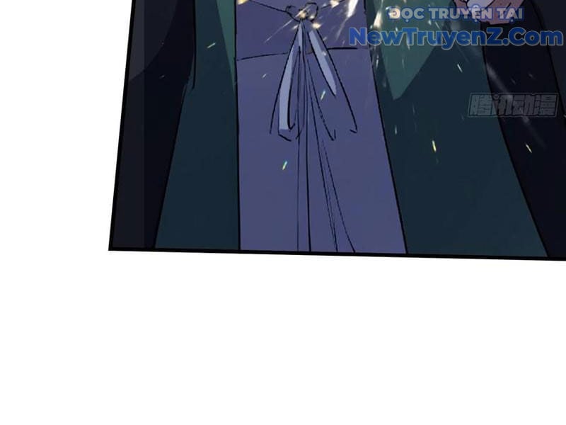 Hoá Ra Ta Đã Vô Địch Từ Lâu: Chapter 295