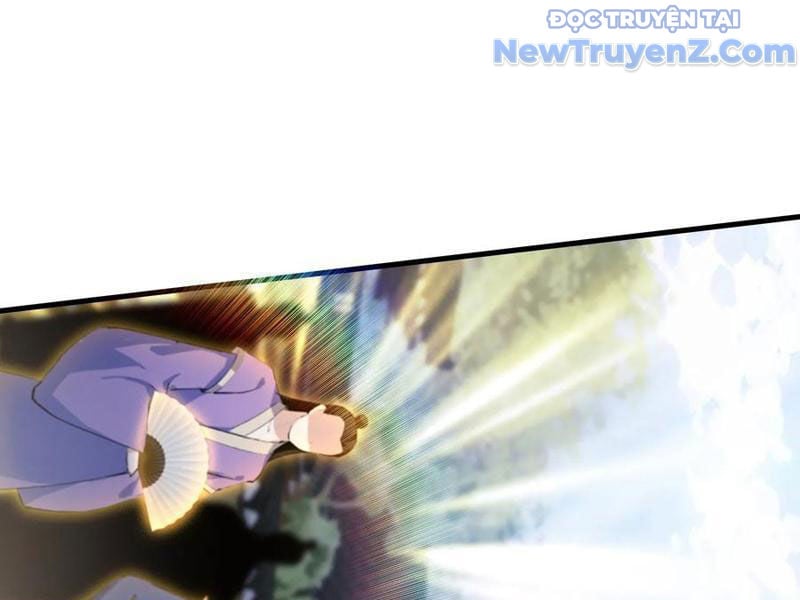 Hoá Ra Ta Đã Vô Địch Từ Lâu: Chapter 295