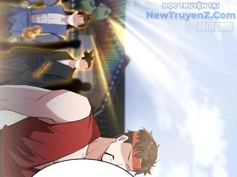 Hoá Ra Ta Đã Vô Địch Từ Lâu: Chapter 295