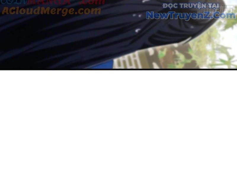 Hoá Ra Ta Đã Vô Địch Từ Lâu: Chapter 295