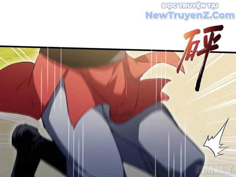 Hoá Ra Ta Đã Vô Địch Từ Lâu: Chapter 295