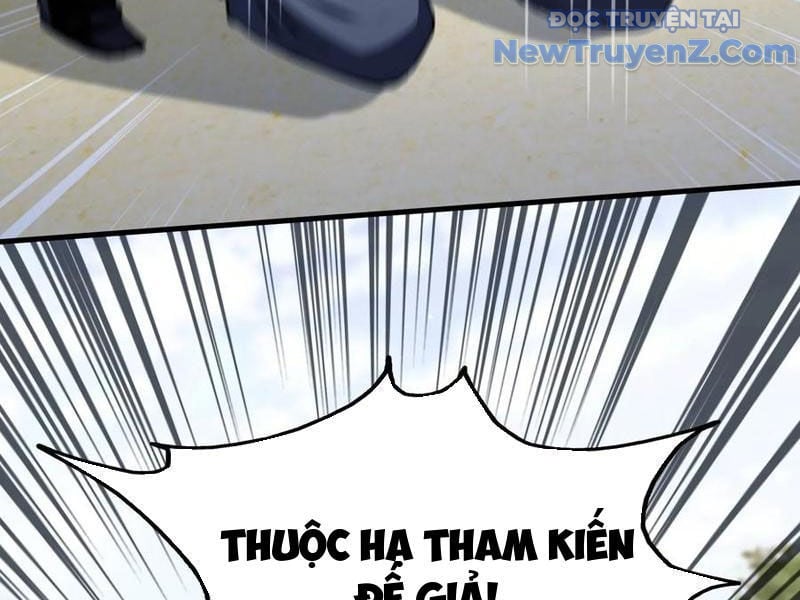 Hoá Ra Ta Đã Vô Địch Từ Lâu: Chapter 295