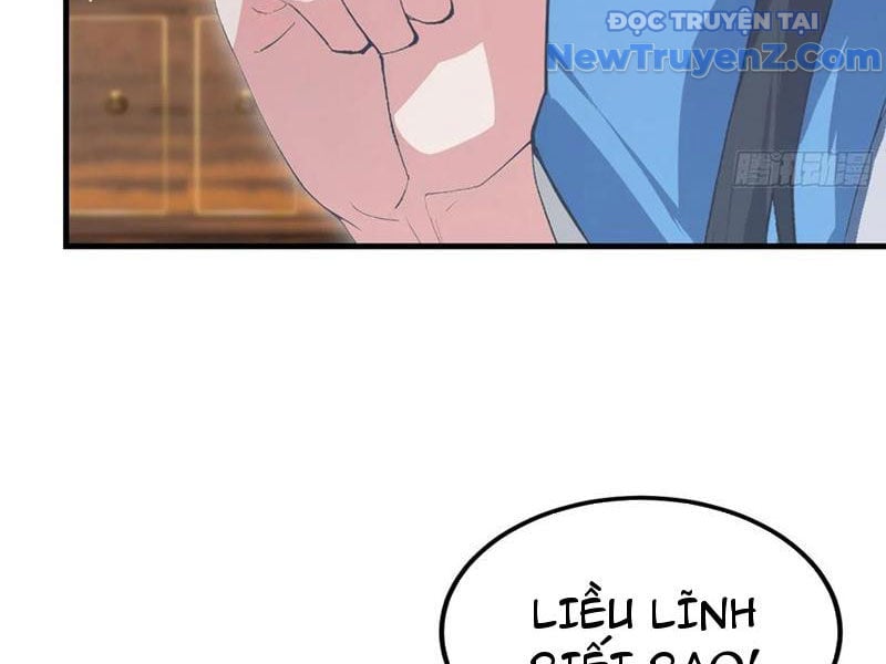 Hoá Ra Ta Đã Vô Địch Từ Lâu: Chapter 295