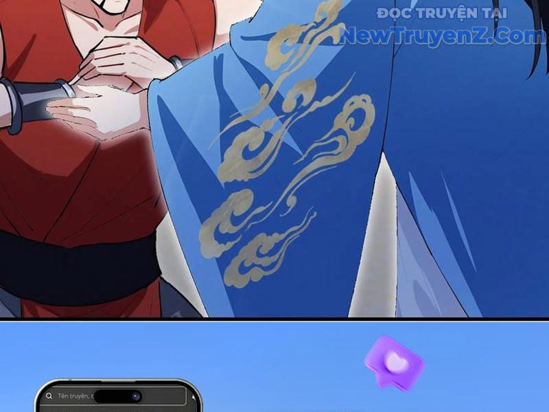 Hoá Ra Ta Đã Vô Địch Từ Lâu: Chapter 295