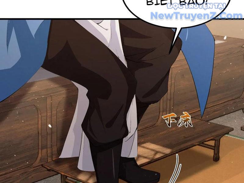 Hoá Ra Ta Đã Vô Địch Từ Lâu: Chapter 295