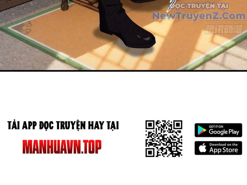 Hoá Ra Ta Đã Vô Địch Từ Lâu: Chapter 295