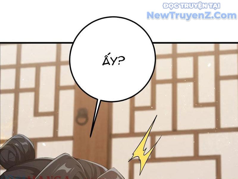 Hoá Ra Ta Đã Vô Địch Từ Lâu: Chapter 295